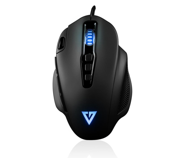 MODECOM VOLCANO GMX5 BEAST - 438959 - zdjęcie 5